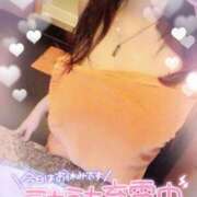 ヒメ日記 2025/07/26 07:42 投稿 咲紀(さき) 札幌人妻マドンナ