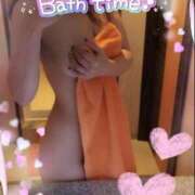 ヒメ日記 2025/07/26 20:30 投稿 咲紀(さき) 札幌人妻マドンナ