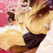 ヒメ日記 2025/07/27 07:33 投稿 咲紀(さき) 札幌人妻マドンナ