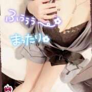 ヒメ日記 2025/07/27 23:15 投稿 咲紀(さき) 札幌人妻マドンナ