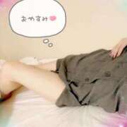 ヒメ日記 2025/07/27 23:57 投稿 咲紀(さき) 札幌人妻マドンナ