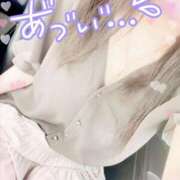 ヒメ日記 2025/07/28 14:06 投稿 咲紀(さき) 札幌人妻マドンナ