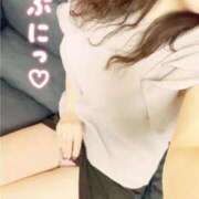 ヒメ日記 2025/07/28 17:30 投稿 咲紀(さき) 札幌人妻マドンナ