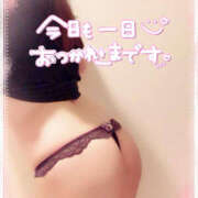 ヒメ日記 2025/07/28 20:06 投稿 咲紀(さき) 札幌人妻マドンナ