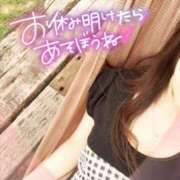 ヒメ日記 2025/07/29 10:33 投稿 咲紀(さき) 札幌人妻マドンナ