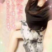 ヒメ日記 2025/07/29 20:21 投稿 咲紀(さき) 札幌人妻マドンナ