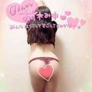 ヒメ日記 2025/07/29 22:18 投稿 咲紀(さき) 札幌人妻マドンナ