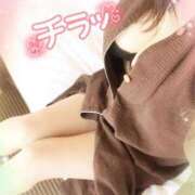 ヒメ日記 2025/07/30 06:42 投稿 咲紀(さき) 札幌人妻マドンナ