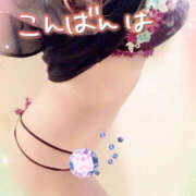 ヒメ日記 2025/07/30 17:45 投稿 咲紀(さき) 札幌人妻マドンナ