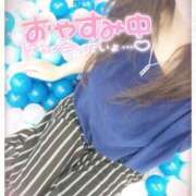 ヒメ日記 2025/07/31 21:15 投稿 咲紀(さき) 札幌人妻マドンナ