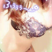 ヒメ日記 2025/08/01 19:54 投稿 咲紀(さき) 札幌人妻マドンナ