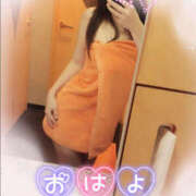 ヒメ日記 2025/08/02 08:24 投稿 咲紀(さき) 札幌人妻マドンナ