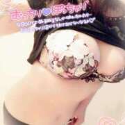 ヒメ日記 2025/08/03 14:18 投稿 咲紀(さき) 札幌人妻マドンナ