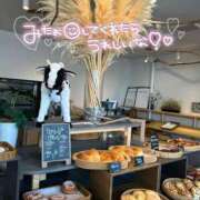 ヒメ日記 2025/08/03 20:57 投稿 咲紀(さき) 札幌人妻マドンナ