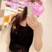 ヒメ日記 2025/08/03 23:00 投稿 咲紀(さき) 札幌人妻マドンナ