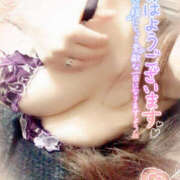 ヒメ日記 2025/08/04 08:00 投稿 咲紀(さき) 札幌人妻マドンナ