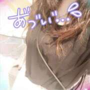 ヒメ日記 2025/08/04 12:03 投稿 咲紀(さき) 札幌人妻マドンナ