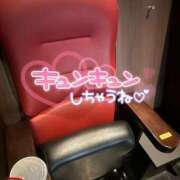 ヒメ日記 2025/08/04 19:18 投稿 咲紀(さき) 札幌人妻マドンナ