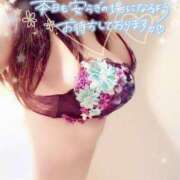 ヒメ日記 2025/08/04 19:42 投稿 咲紀(さき) 札幌人妻マドンナ