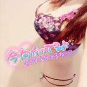 ヒメ日記 2025/08/04 20:57 投稿 咲紀(さき) 札幌人妻マドンナ