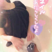 ヒメ日記 2025/08/05 17:54 投稿 咲紀(さき) 札幌人妻マドンナ