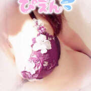 ヒメ日記 2025/08/06 14:06 投稿 咲紀(さき) 札幌人妻マドンナ