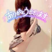 ヒメ日記 2025/08/06 19:18 投稿 咲紀(さき) 札幌人妻マドンナ