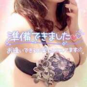 ヒメ日記 2025/08/06 19:39 投稿 咲紀(さき) 札幌人妻マドンナ