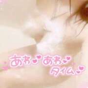 ヒメ日記 2025/08/08 16:03 投稿 咲紀(さき) 札幌人妻マドンナ