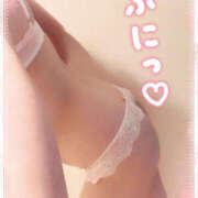 ヒメ日記 2025/08/09 20:18 投稿 咲紀(さき) 札幌人妻マドンナ