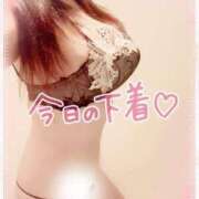 ヒメ日記 2025/08/10 19:36 投稿 咲紀(さき) 札幌人妻マドンナ