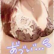 ヒメ日記 2025/08/10 21:09 投稿 咲紀(さき) 札幌人妻マドンナ