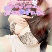 ヒメ日記 2025/08/11 03:51 投稿 咲紀(さき) 札幌人妻マドンナ