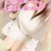 ヒメ日記 2025/08/11 04:36 投稿 咲紀(さき) 札幌人妻マドンナ