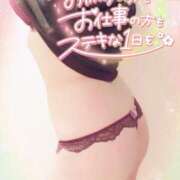 ヒメ日記 2025/08/11 15:24 投稿 咲紀(さき) 札幌人妻マドンナ