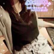 ヒメ日記 2025/08/12 19:16 投稿 咲紀(さき) 札幌人妻マドンナ