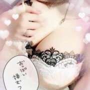 ヒメ日記 2025/08/13 05:54 投稿 咲紀(さき) 札幌人妻マドンナ