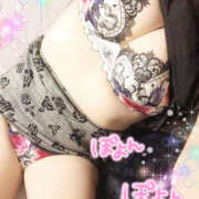 ヒメ日記 2025/08/13 06:09 投稿 咲紀(さき) 札幌人妻マドンナ