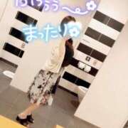 ヒメ日記 2025/08/13 19:00 投稿 咲紀(さき) 札幌人妻マドンナ