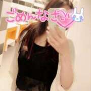 ヒメ日記 2025/08/14 22:09 投稿 咲紀(さき) 札幌人妻マドンナ