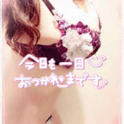 ヒメ日記 2025/08/14 22:10 投稿 咲紀(さき) 札幌人妻マドンナ