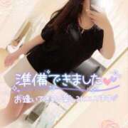 ヒメ日記 2025/08/15 20:07 投稿 咲紀(さき) 札幌人妻マドンナ