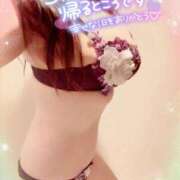 ヒメ日記 2025/08/16 02:12 投稿 咲紀(さき) 札幌人妻マドンナ