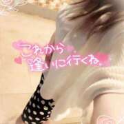 ヒメ日記 2025/08/16 21:14 投稿 咲紀(さき) 札幌人妻マドンナ