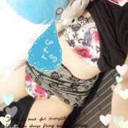 ヒメ日記 2025/08/17 17:57 投稿 咲紀(さき) 札幌人妻マドンナ