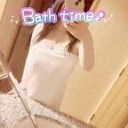 ヒメ日記 2025/08/17 19:33 投稿 咲紀(さき) 札幌人妻マドンナ