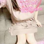 ヒメ日記 2025/08/19 13:42 投稿 咲紀(さき) 札幌人妻マドンナ