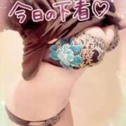 ヒメ日記 2025/08/20 17:27 投稿 咲紀(さき) 札幌人妻マドンナ