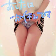 ヒメ日記 2025/08/22 00:57 投稿 咲紀(さき) 札幌人妻マドンナ