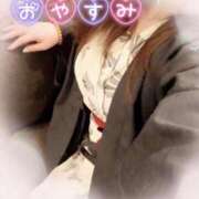 ヒメ日記 2025/08/22 23:48 投稿 咲紀(さき) 札幌人妻マドンナ